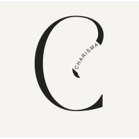 CharismaJewelry logo - Similar company to Eca Architects L.L.C.
