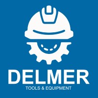 Delmer B.V. logo - Similar company to Staltor Nv