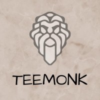 Teemonk