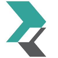 RTT Power Indonesia logo - Similar company to Pt Greentech Global Engineering