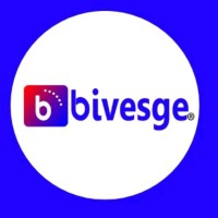 Grupo BIVESGE logo - Similar company to Academia Tecnológica De Ciencias Aplicadas