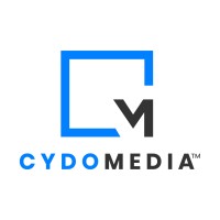 Cydomedia logo - Similar company to Wp Pals