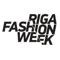 Riga Fashion Week logo - Similar company to By Fable