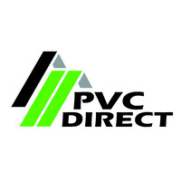 PVC Direct logo - Similar company to Kodiak Building Solutions