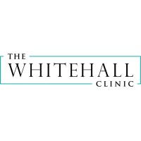 The Whitehall Clinic logo - Similar company to Ldc Radio