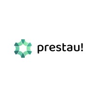 PrestauDelivery