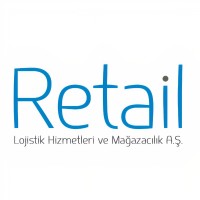 Retail Logistics Services And Merchandising Joint Stock Company