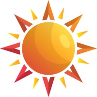 Sunview Financial logo - Similar company to D'Arcy Capital
