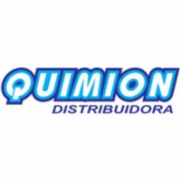 Quimion Distribuidora Farmacêutica logo - Similar company to Gtmed