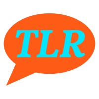 The Living Room logo - Similar company to Reup Living