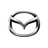 Ingram Park Mazda logo - Similar company to Ingram Park Nissan