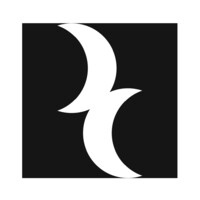 RJ Graphics LTD logo - Similar company to Crakan Ltd