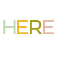 Here For You For Them logo - Similar company to Mintkit