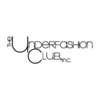 The Underfashion Club logo - Similar company to Curvy Essentials