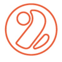 2morrow Sports logo - Similar company to Fanbase