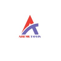 Honorable Aremu Toyin logo - Similar company to Hs Advanced Technology