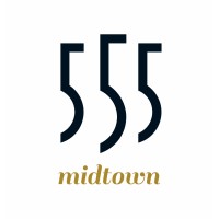 555 Midtown logo - Similar company to Dld