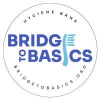 Bridge to Basics logo - Similar company to Botanicary