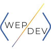 Wepdev