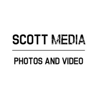 Paul Scott Media logo - Similar company to Enriched Being Microgreens