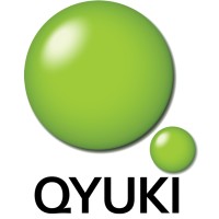 Qyuki Digital Media logo - Similar company to Seva.Love
