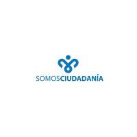 Asociación Somos Ciudadanía logo - Similar company to Miresiduo