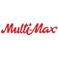 MultiMax Engineering Works Pvt Ltd logo - Similar company to Zeronium Consulting
