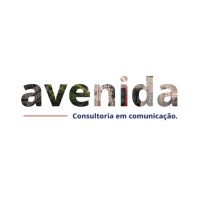 Avenida consultoria e treinamentos logo - Similar company to Nuture