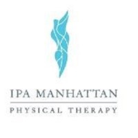 Ipa Manhattan Physical Therapy