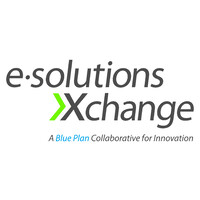 eSolutions Xchange logo - Similar company to Imat Solutions
