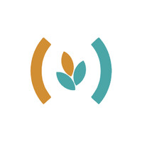 ISOVOO logo - Similar company to Activ Paille