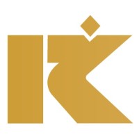 El Khayyat Drymix Company logo - Similar company to Ama Gulf Elevators