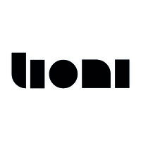 Tioni GmbH logo - Similar company to Benoss