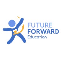Future Forward Education logo - Similar company to Future Forward Edu
