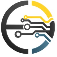 ENOVATEK GmbH logo - Similar company to Xtrelamp