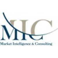 Market Intelligence & Consulting - Mic
