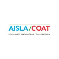 Ahorro de Energía | Soluciones AislaCoat logo - Similar company to Metal-Core Technologies