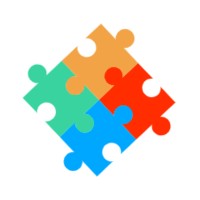 PennyWorth Consultech Group logo - Similar company to Fundsec Pty Ltd