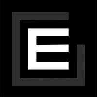Entropy Group LLC logo - Similar company to Entropy Studio