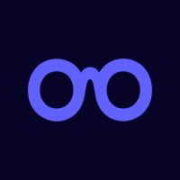 Legible AI logo - Similar company to Acadian Software