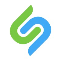 SociaBuzz logo - Similar company to Pt. Dignity Digital Space