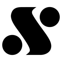 The Speedshop logo - Similar company to Three Funky Monkeys