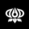 Zuddha Design Studio logo - Similar company to Createwise