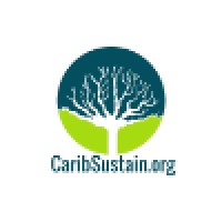 Caribbean Sustainable Development