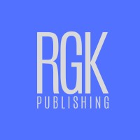 RGK Publishing logo - Similar company to Tips Publishing Services