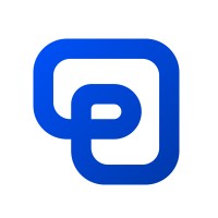 PAGOS360 logo - Similar company to 3Ee Digital Wealth