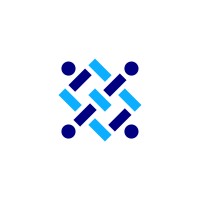 Azerbaijan Textile Association logo - Similar company to Ccpit Tex Global