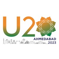 Urban 20 India logo - Similar company to Civiqueniti Pdeu
