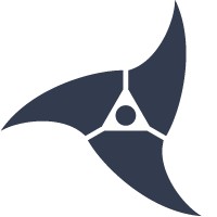 BEST Zagreb logo - Similar company to Qualitad Edukacijski Centar Za Kvalitetu I Sigurnost Hrane