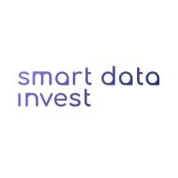 Smart Data Invest LLC logo - Similar company to Diletta Pay